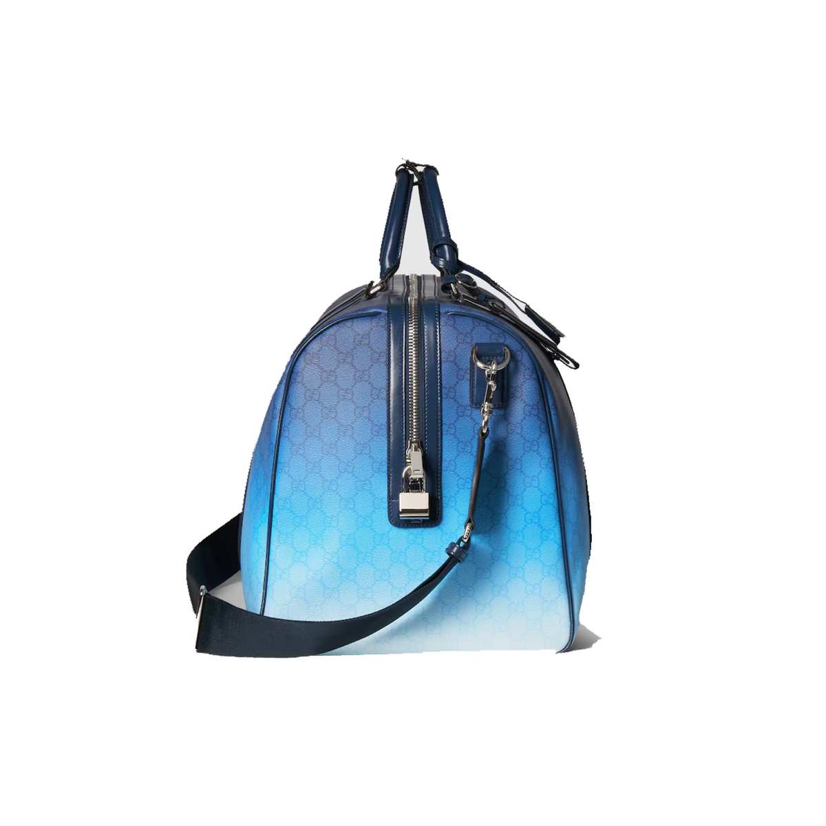 Gucci Chroma large duffle bag