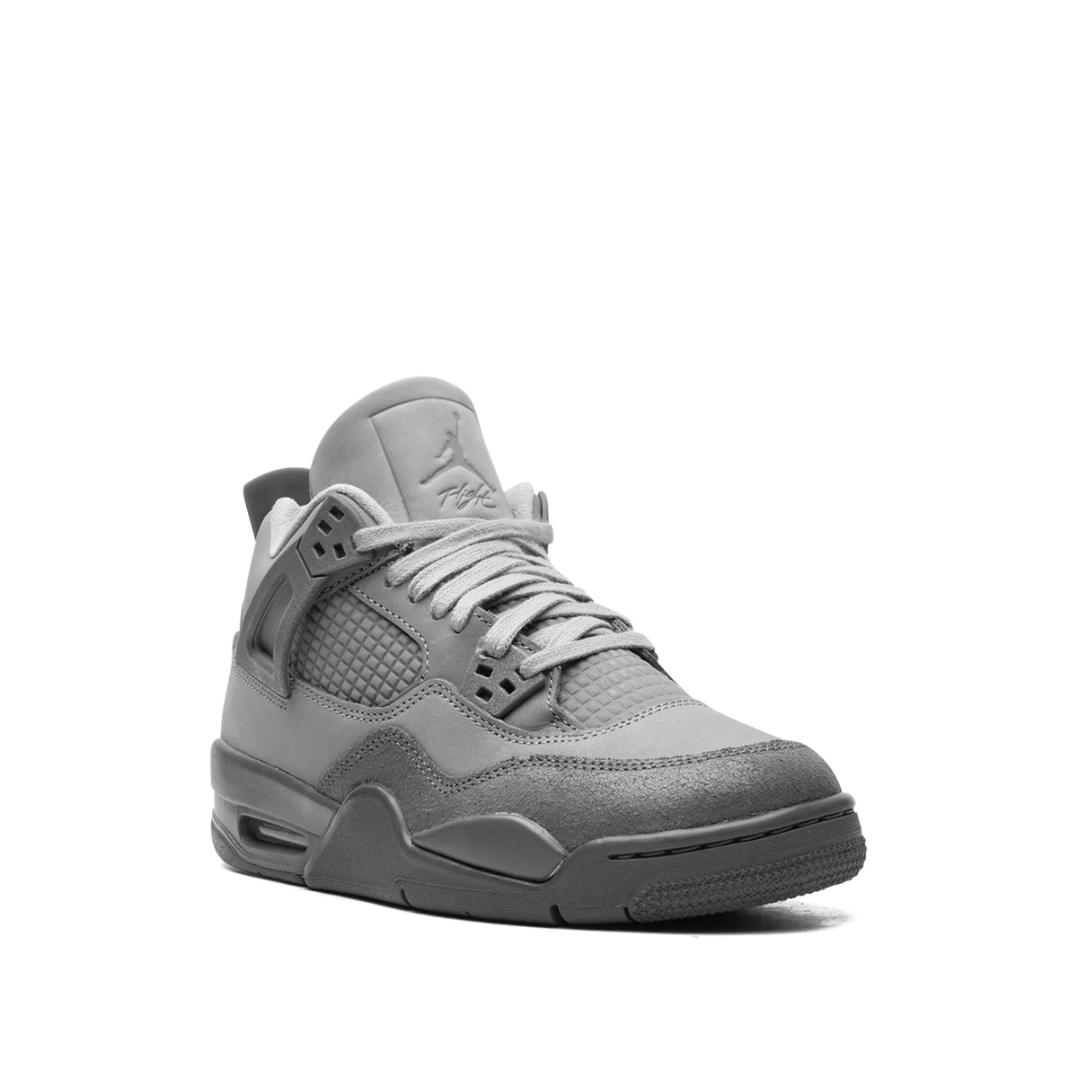 Air Jordan 4 Retro Paris Olympics