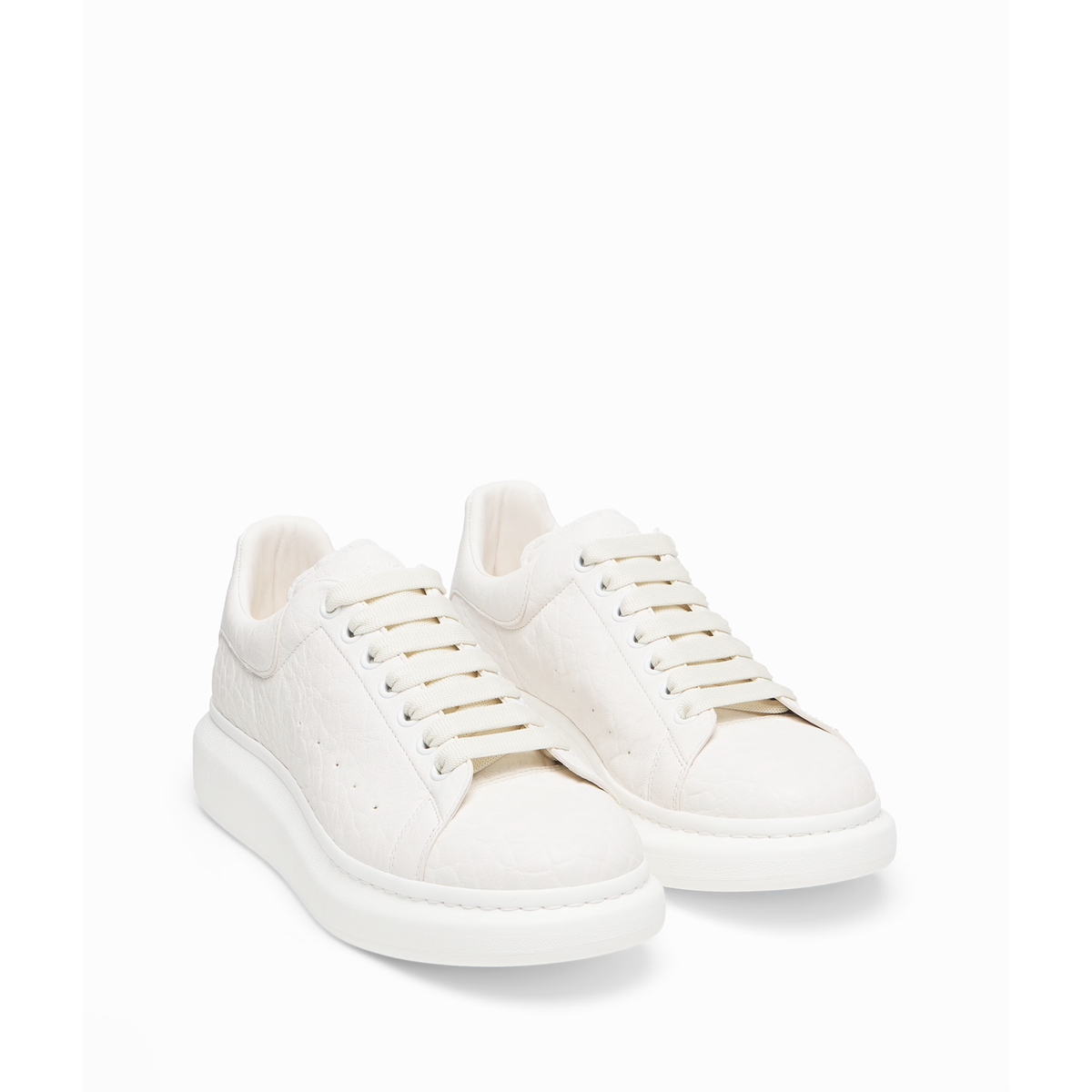 Alexander McQueen 3