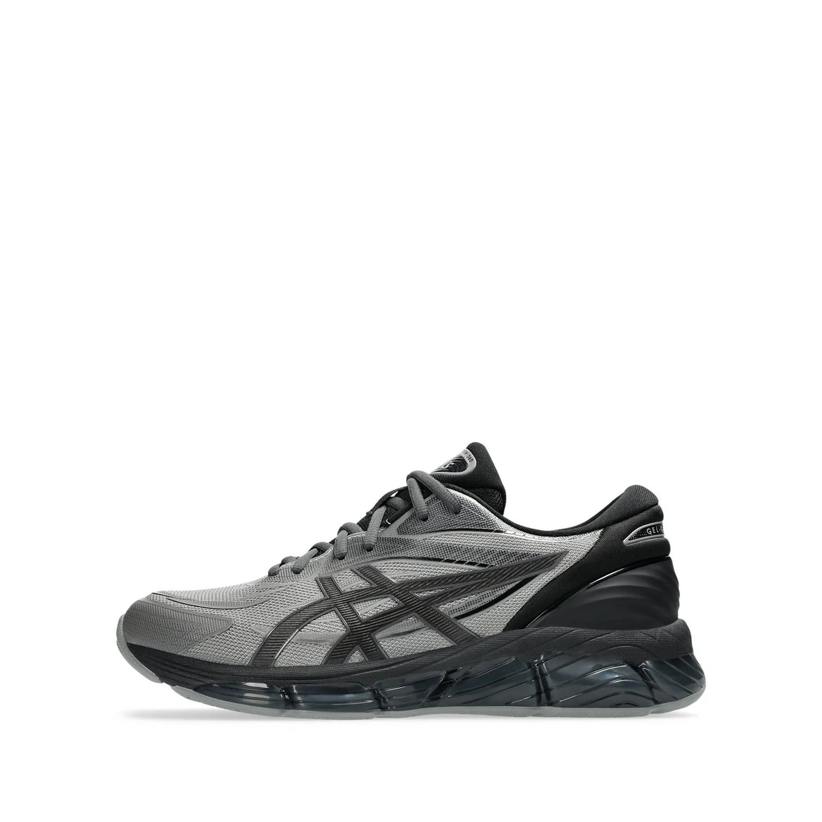 ASICS GEL 106