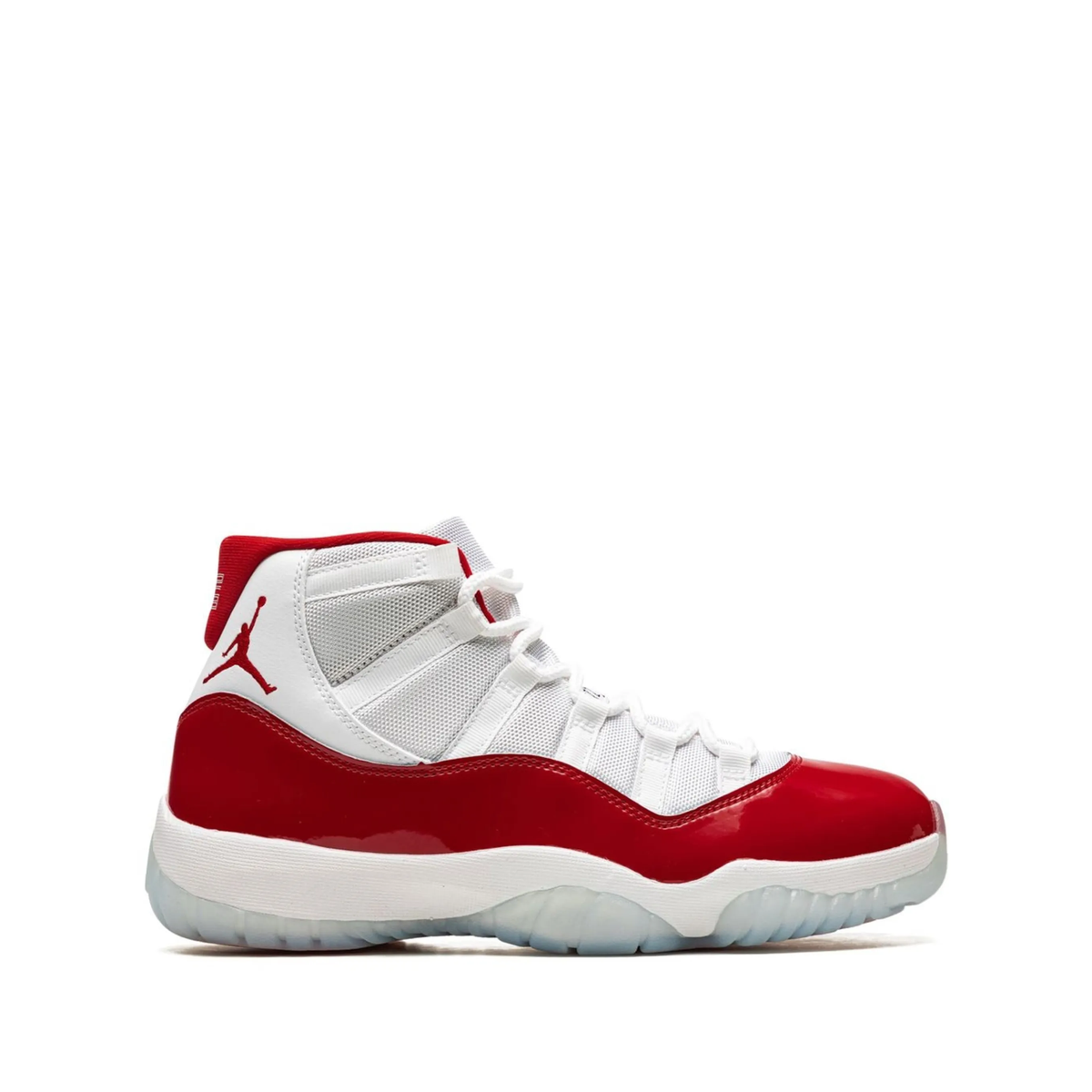 Air Jordan 11 Retro Cherry