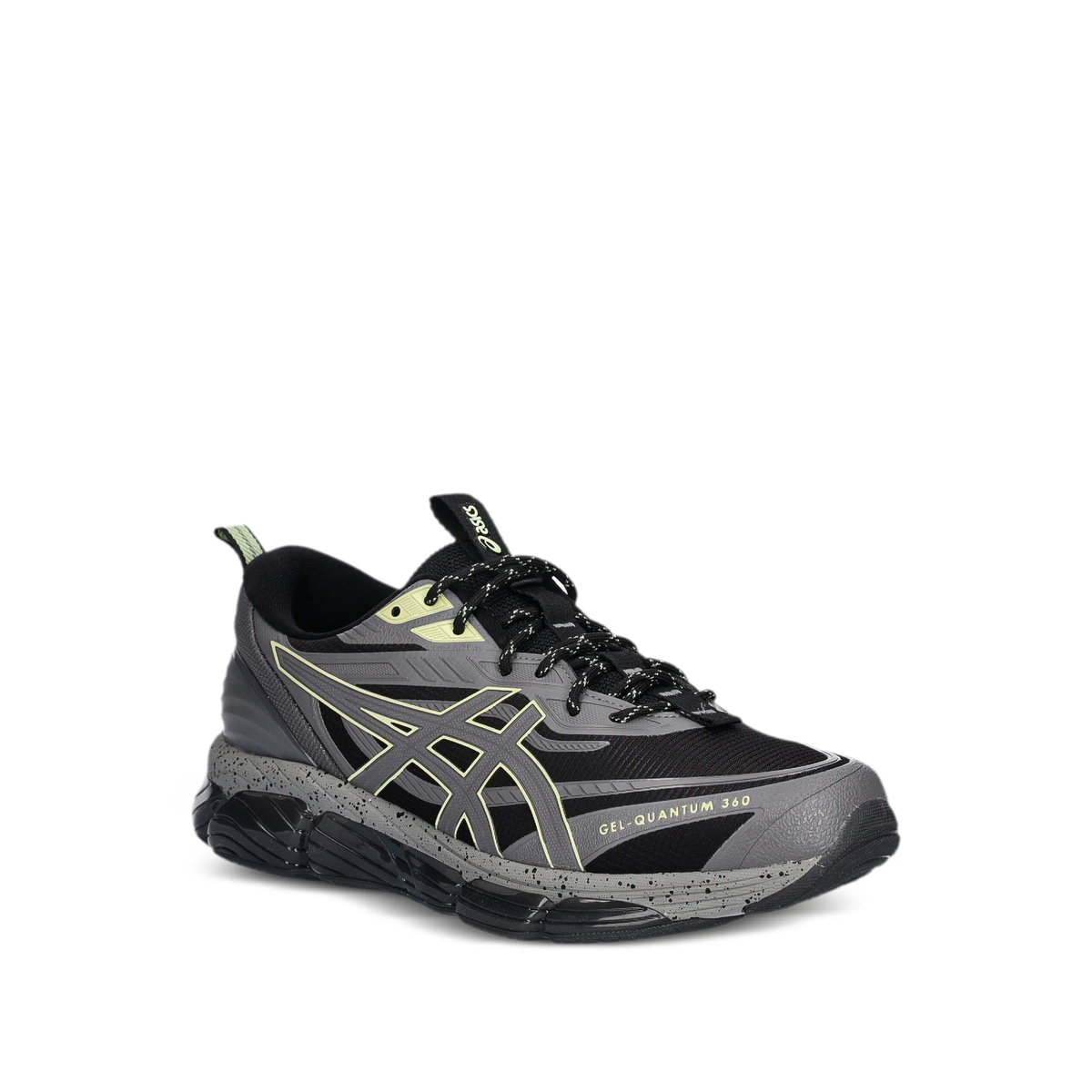 ASICS GEL 104