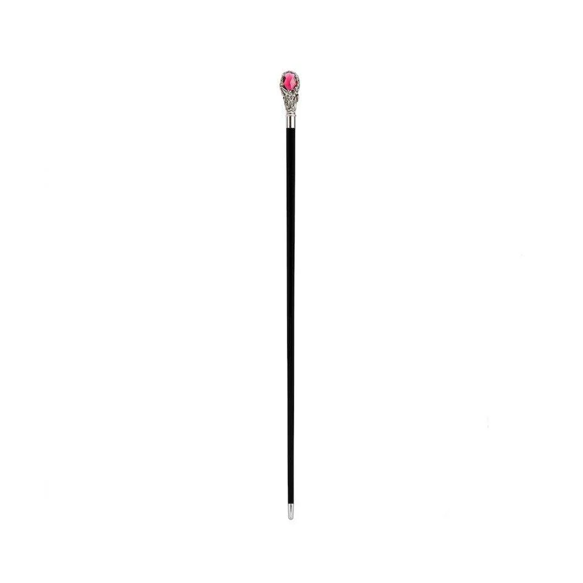 Pasotti Ombrelli handmade luxury walking cane