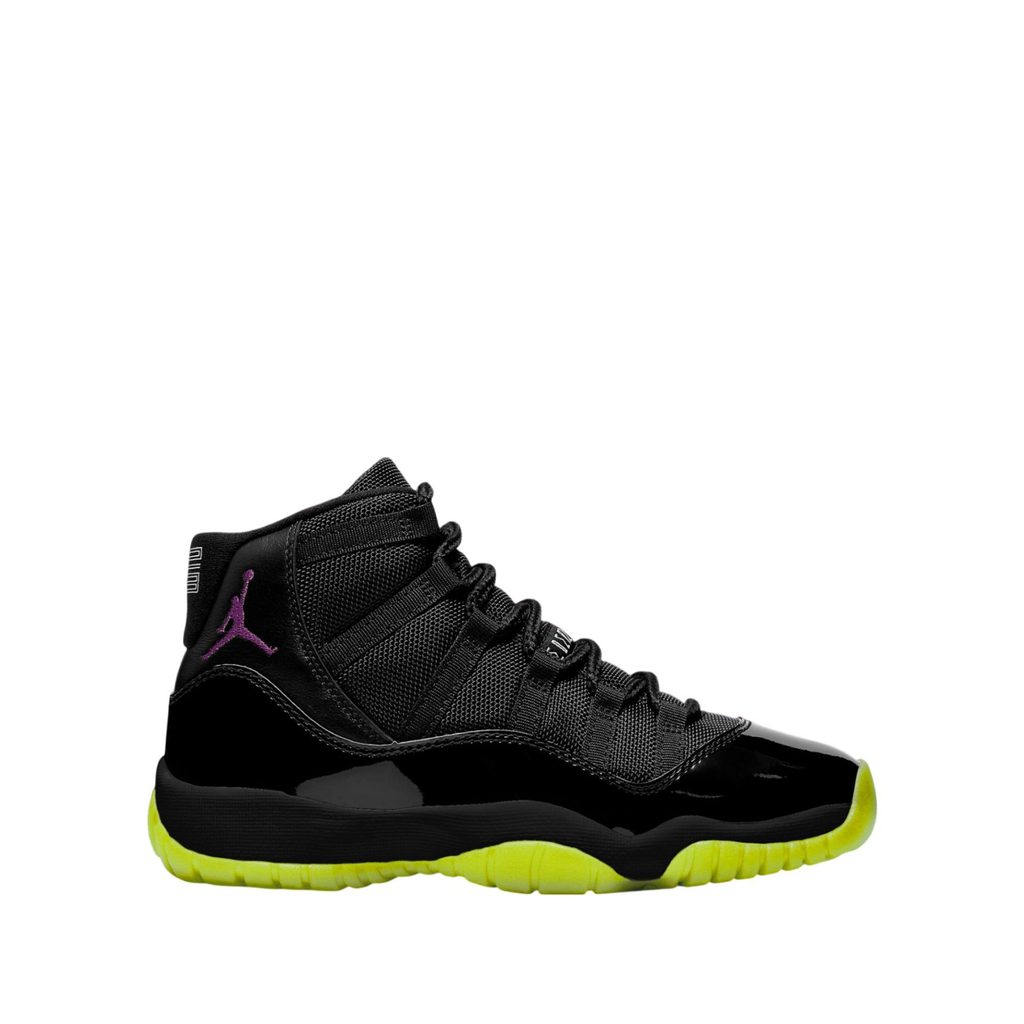 Air Jordan 11