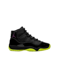 Air Jordan 11