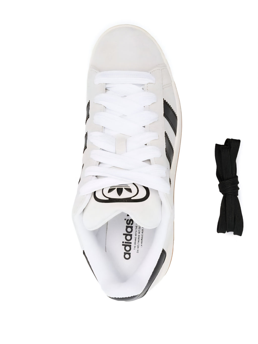 Adidas Campus p30732o
