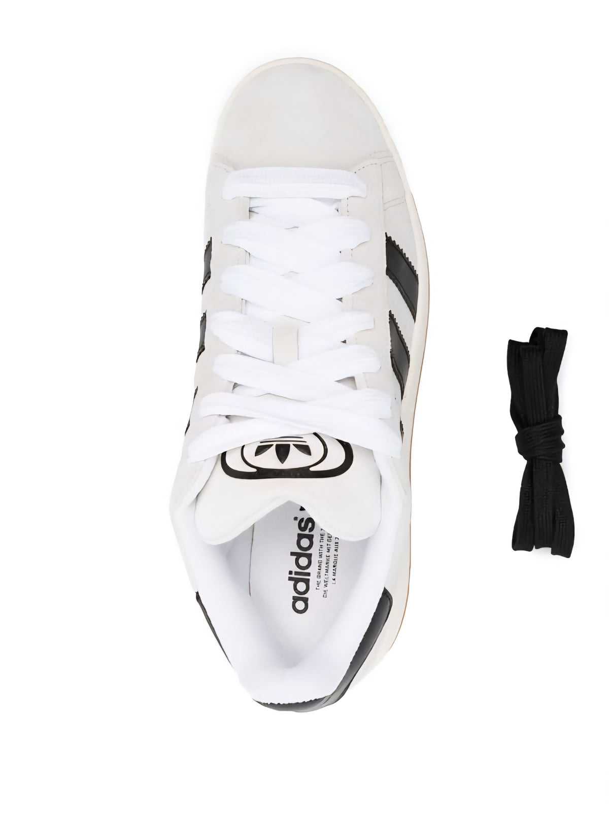 Adidas Campus p30732o