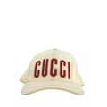 GUCCI CAP 910