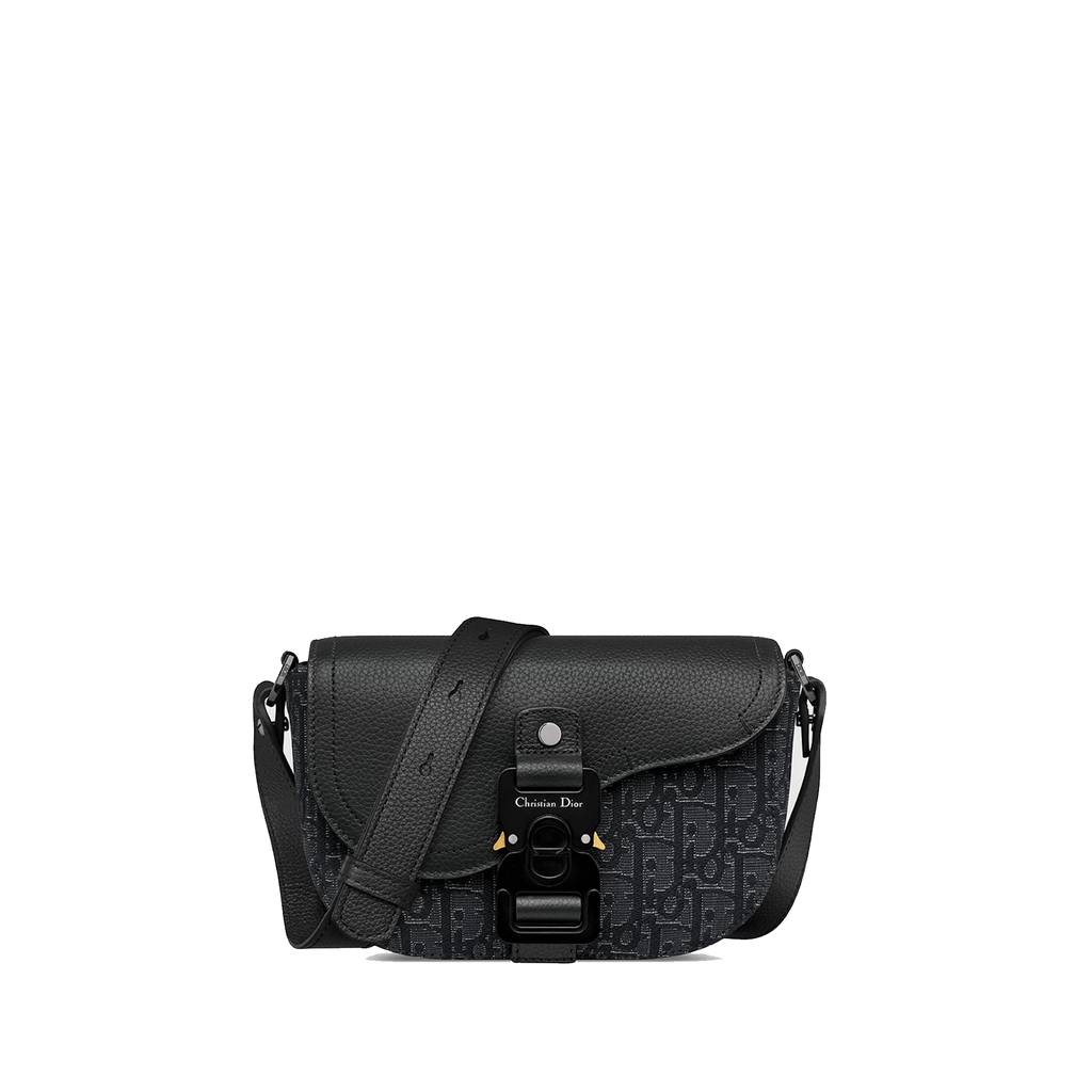 Christian Dior CROSS BAG 201