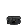 Christian Dior CROSS BAG 201