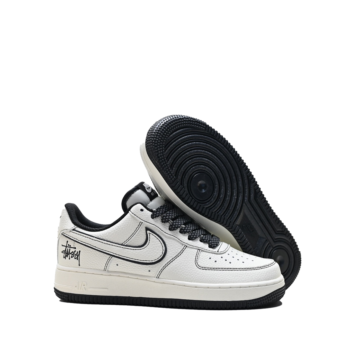AIR FORCE 1 LOW