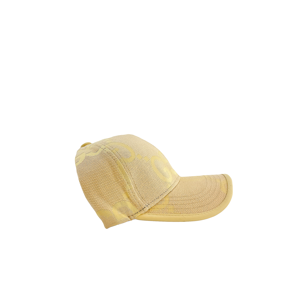 CAP 011