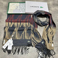 product 9201