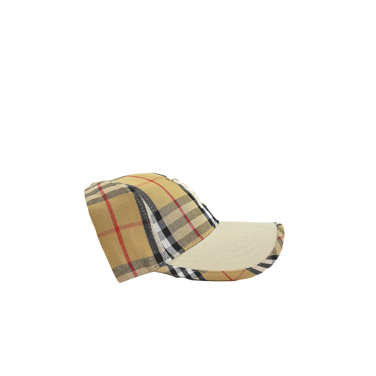 Burberry 012
