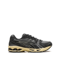 ASICS Gel Kayano 14 Clay GreyBlack sneaker