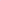 Louis Vuitton Pochette Voyage Souple in Rose Monogram canvas