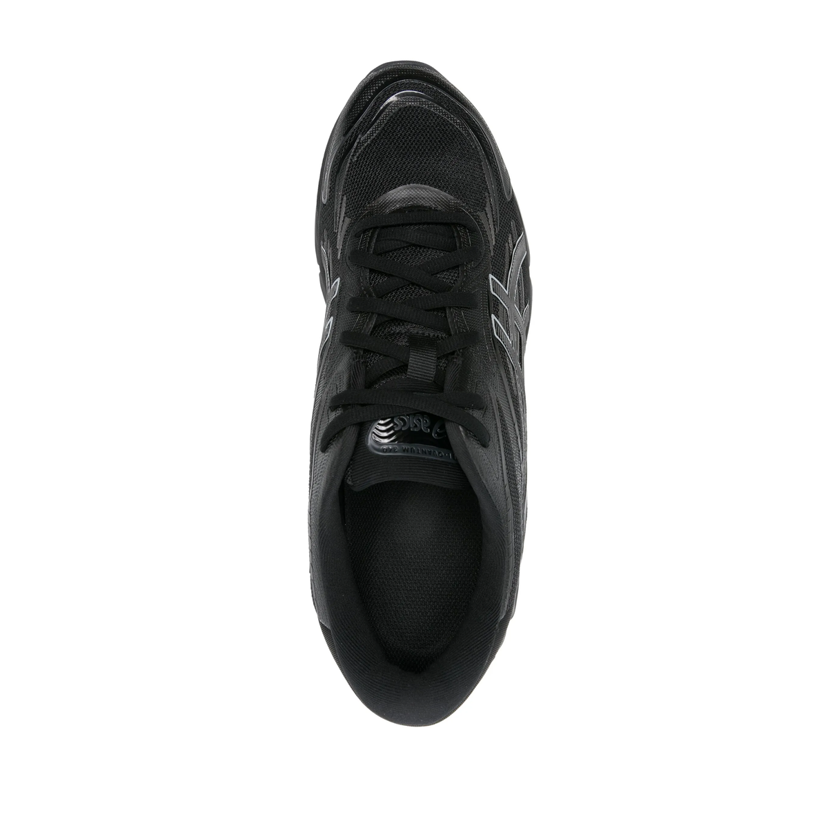 ASICS GEL 102