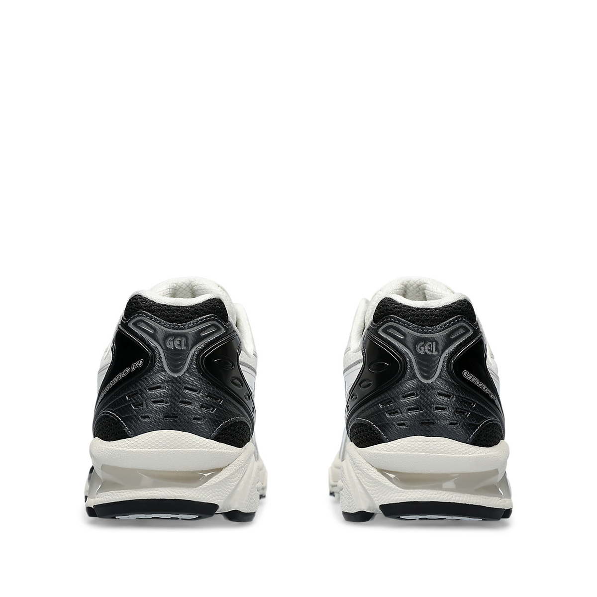 ASICS GEL 100