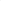 Nike SB Dunk Low Pro Nicole Hause