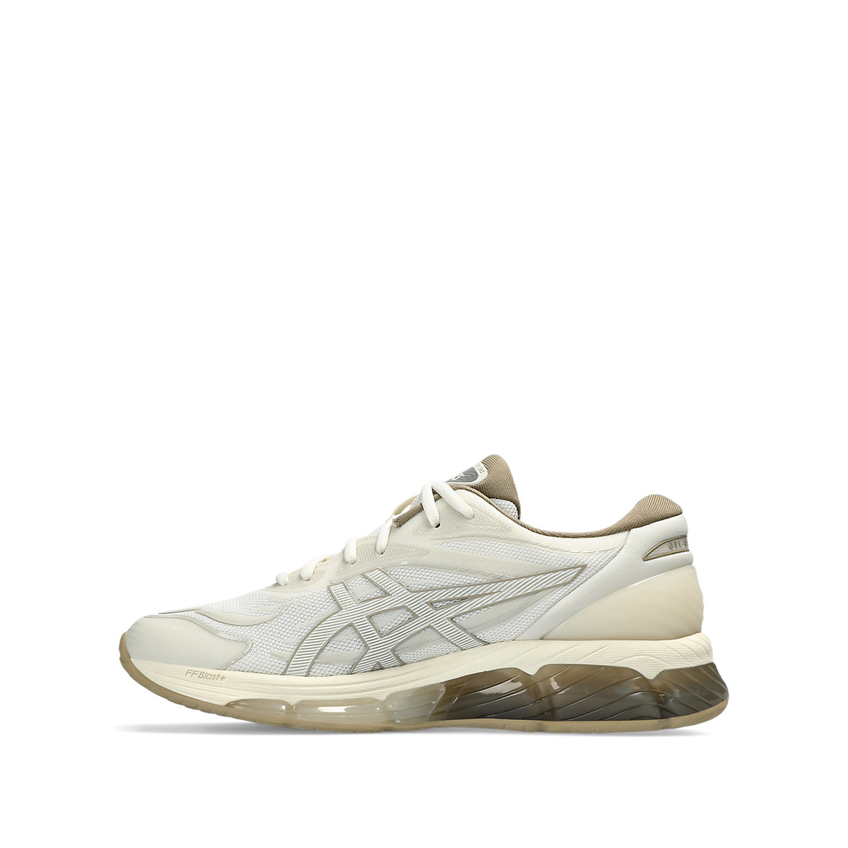 ASICS GEL 101