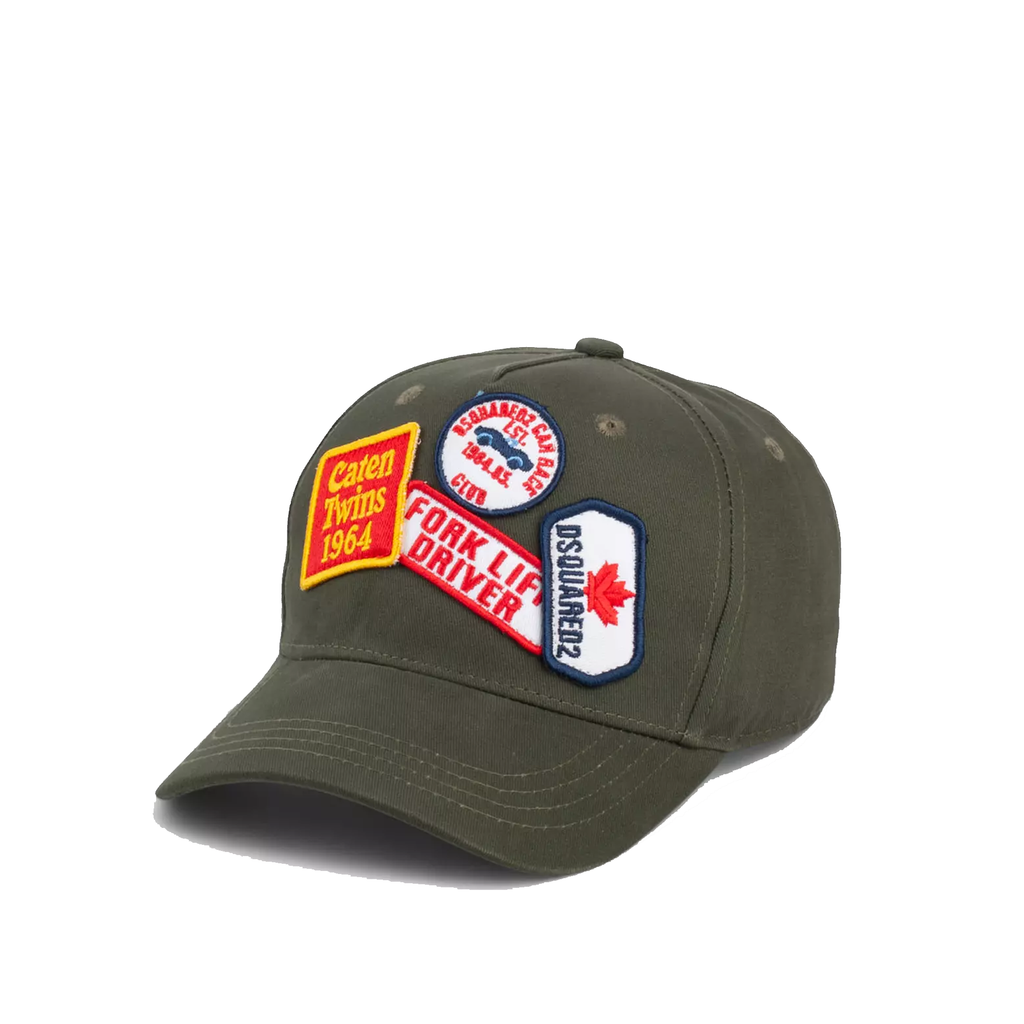 CAP 09880
