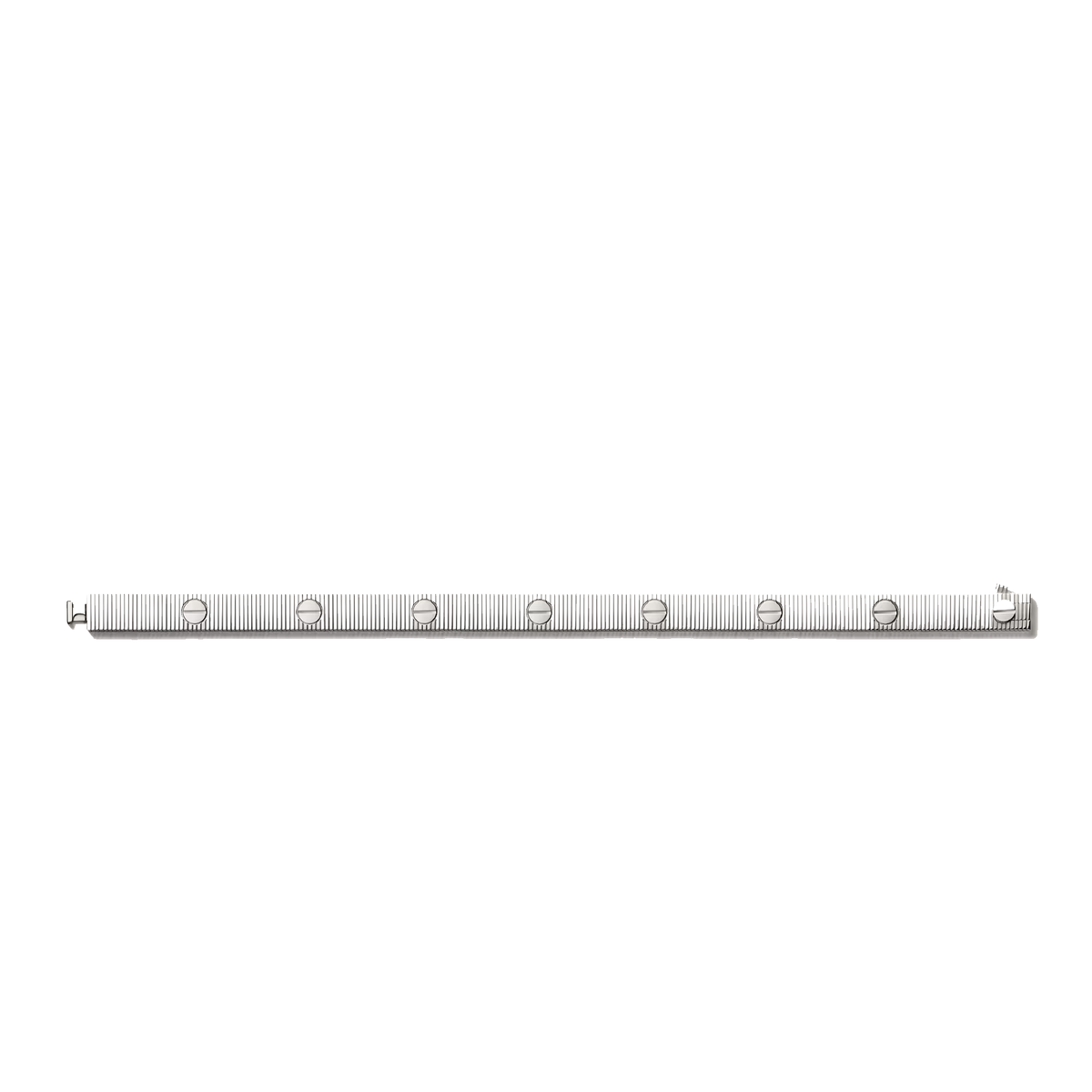 Cartier LOVE Unlimited Bracelet