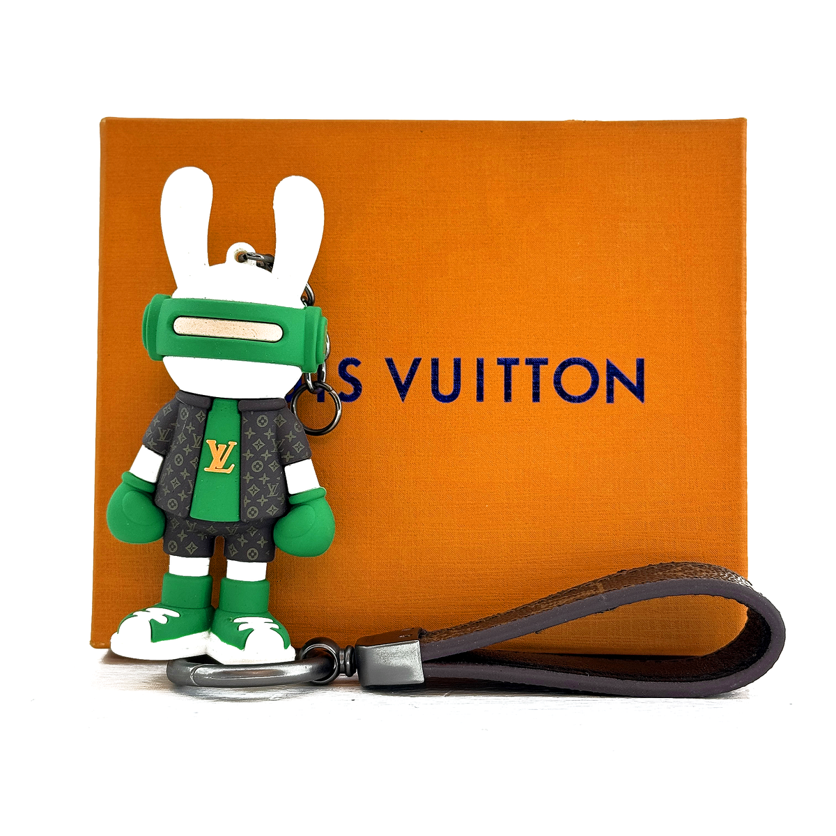 product 7