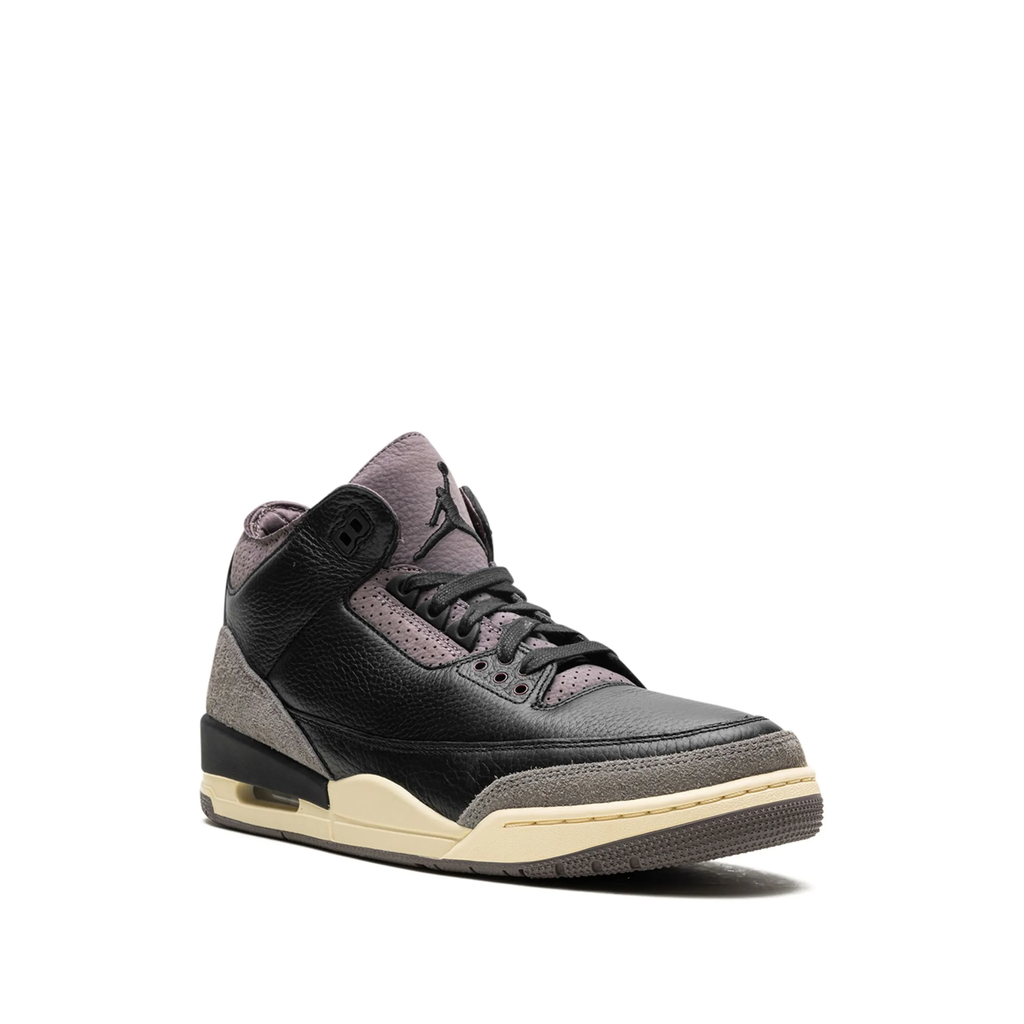 Air Jordan 3 Retro A Ma Manire