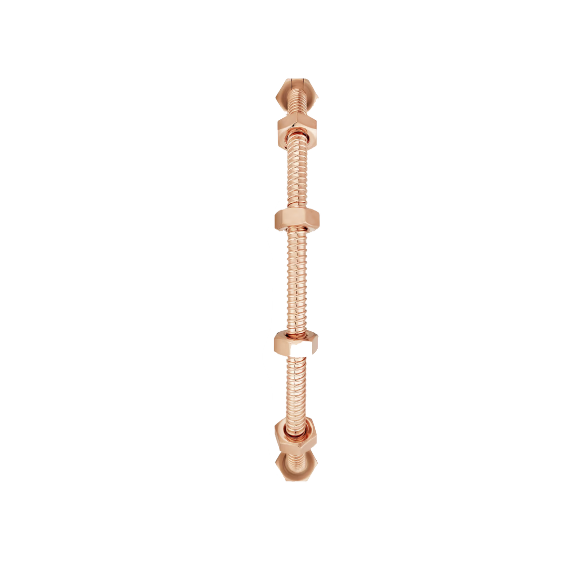 Cartier crou de Cartier bracelet
