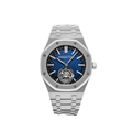 Audemars Piguet Royal Oak Selfwinding Flying Tourbillon 41mm