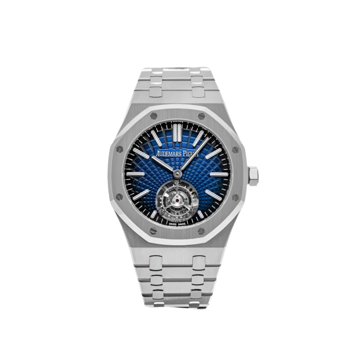 Audemars Piguet Royal Oak Selfwinding Flying Tourbillon 41mm