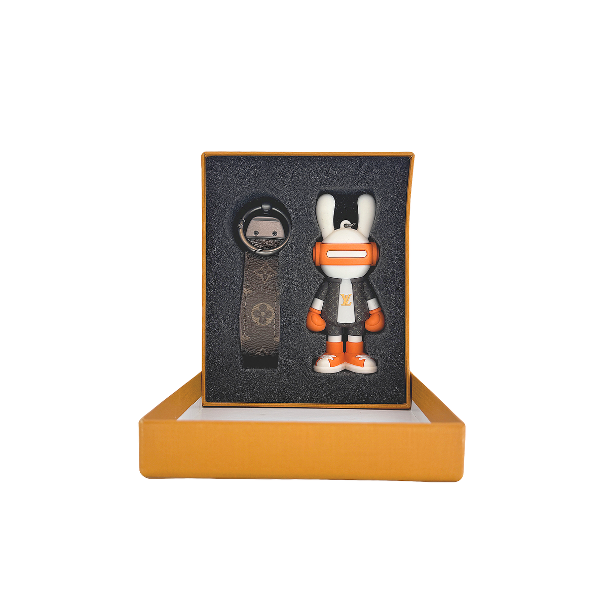 product 3