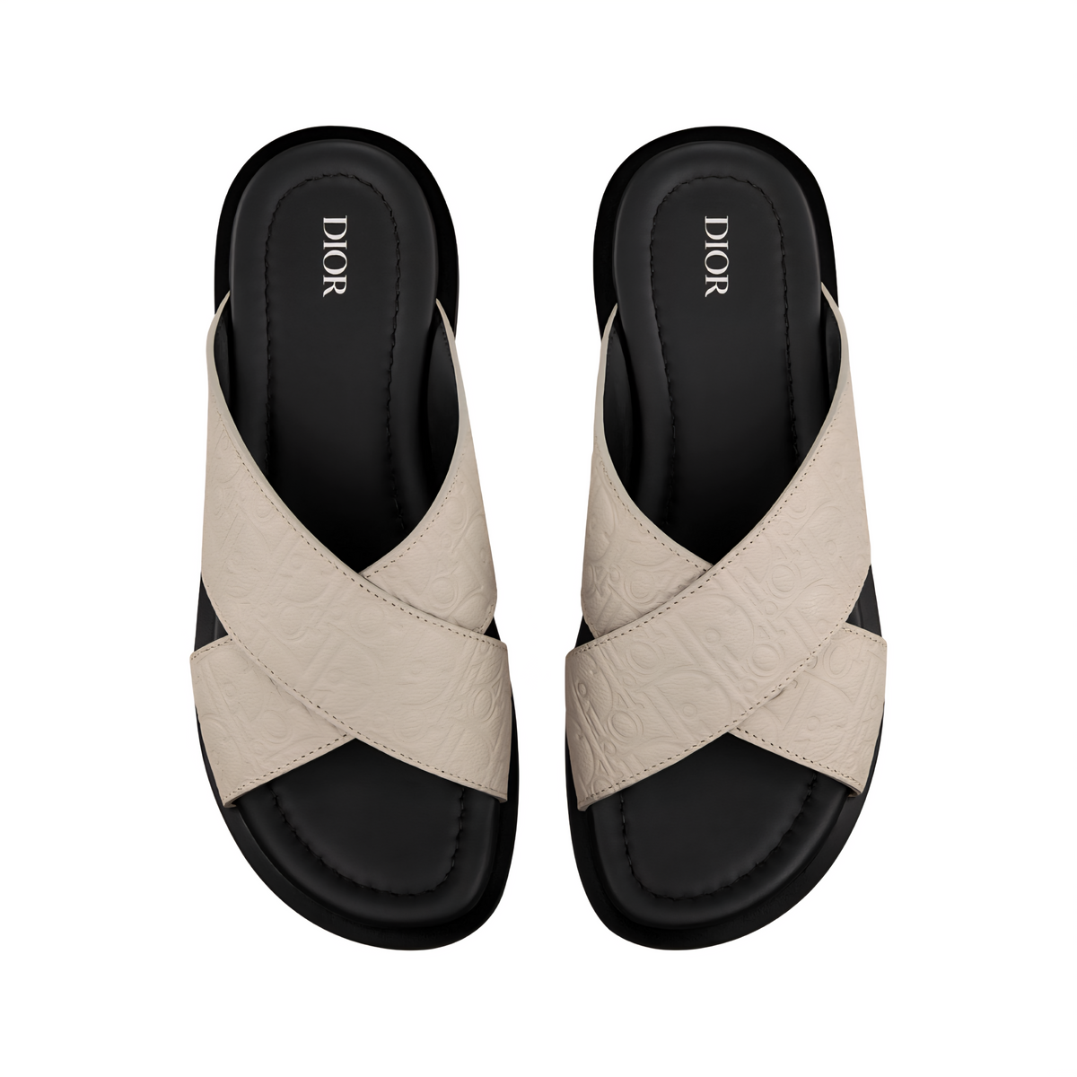 DIOR Slippers P0392II3