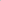 Rimowa NeverStill Leather Toiletry Bag in black is crafted from grained leather
