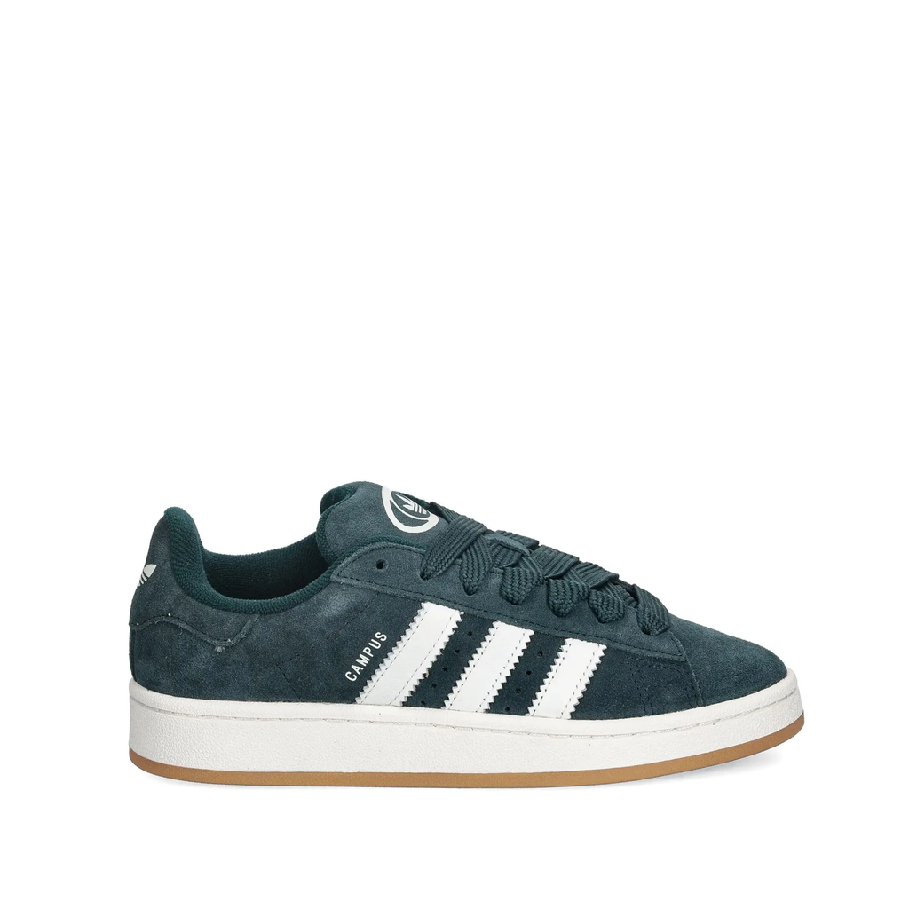 adidas Campus 00s