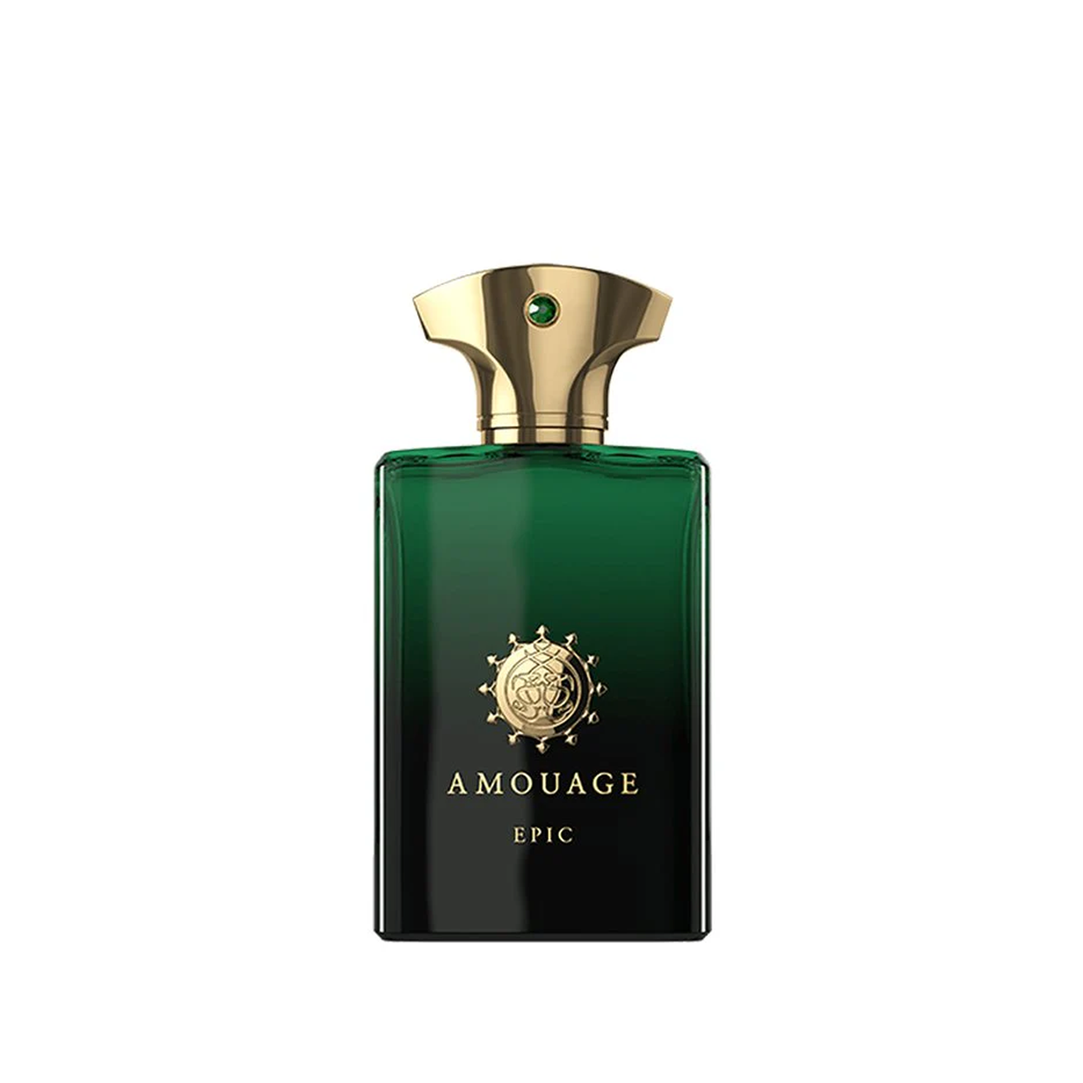 Amouage Epic Man Eau de Parfum