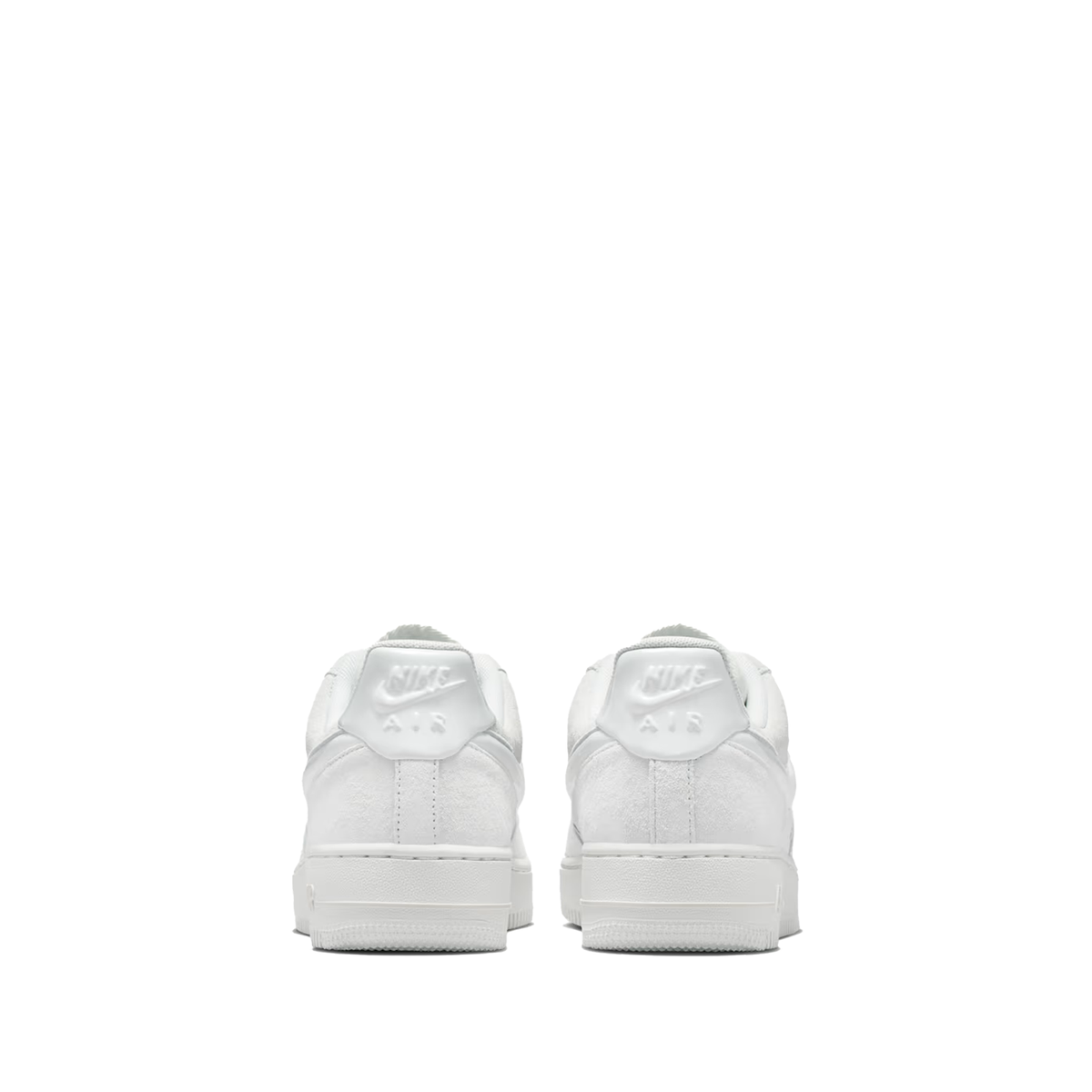 Nike Air Force 1 07 Shoes
