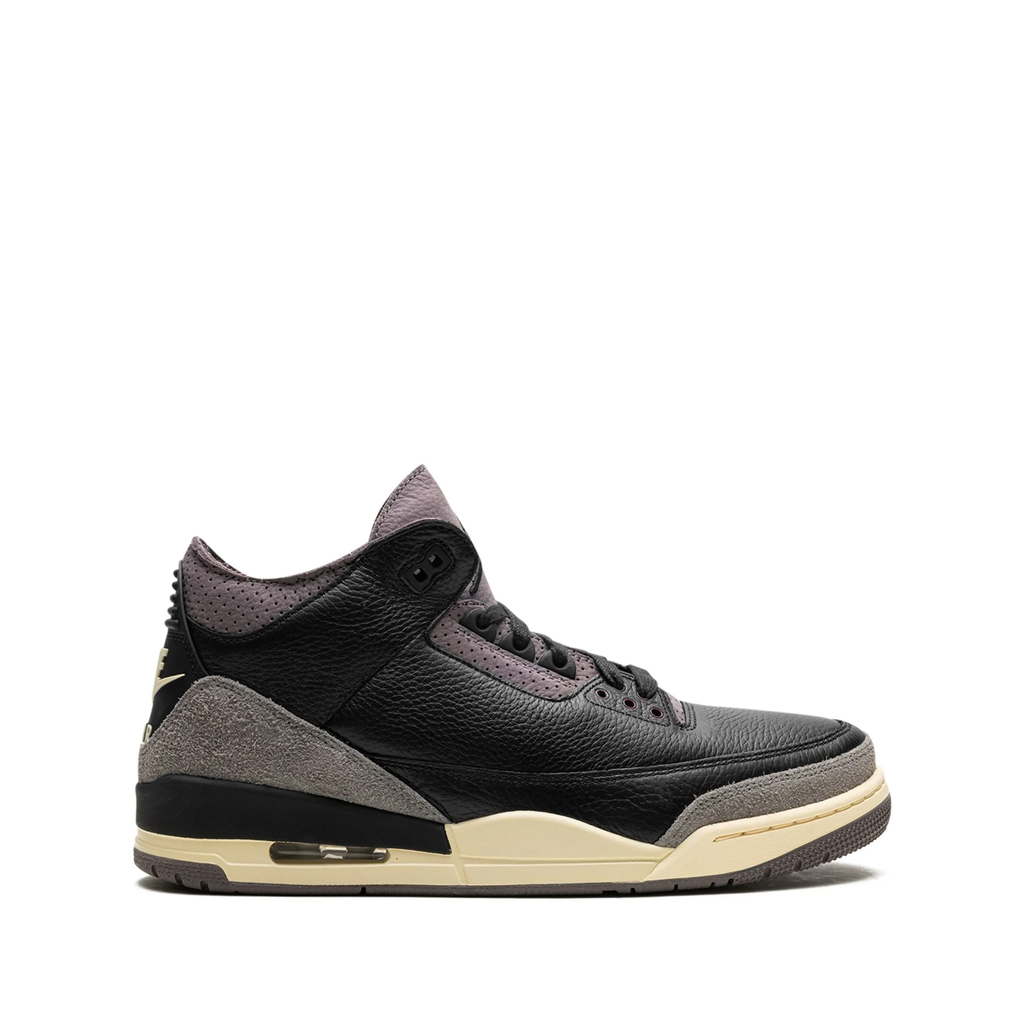 Air Jordan 3 Retro A Ma Manire