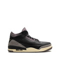 Air Jordan 3 Retro A Ma Manire