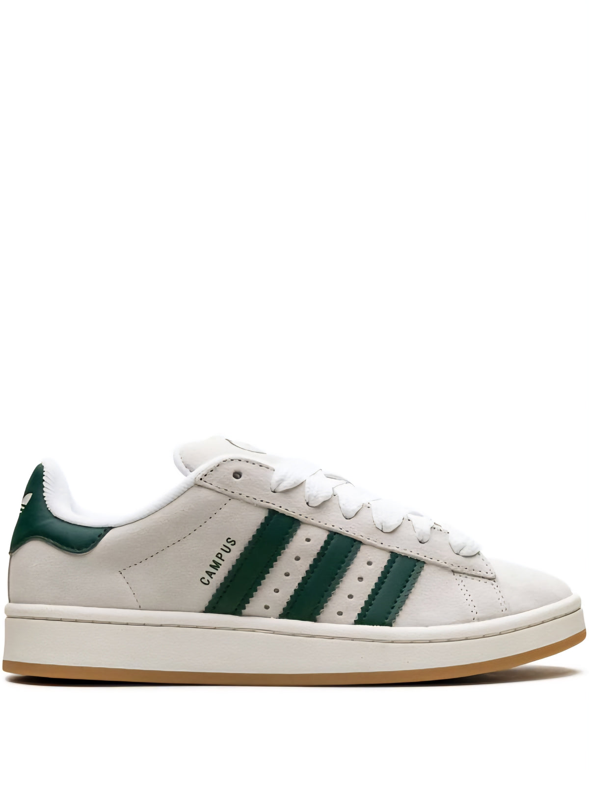 Adidas Campus P92T622