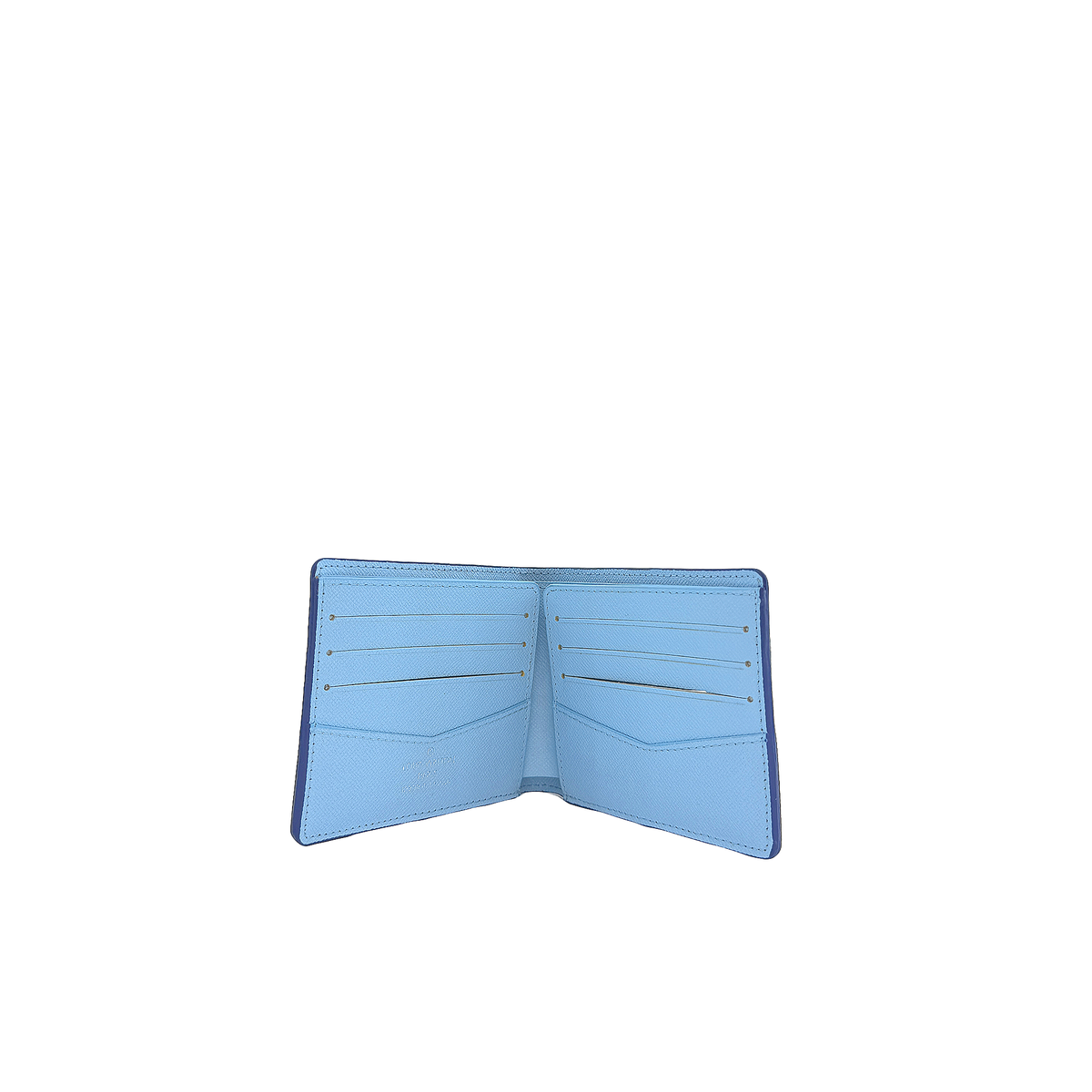 product 700