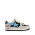 A Bathing Ape Bape Sta Marvel