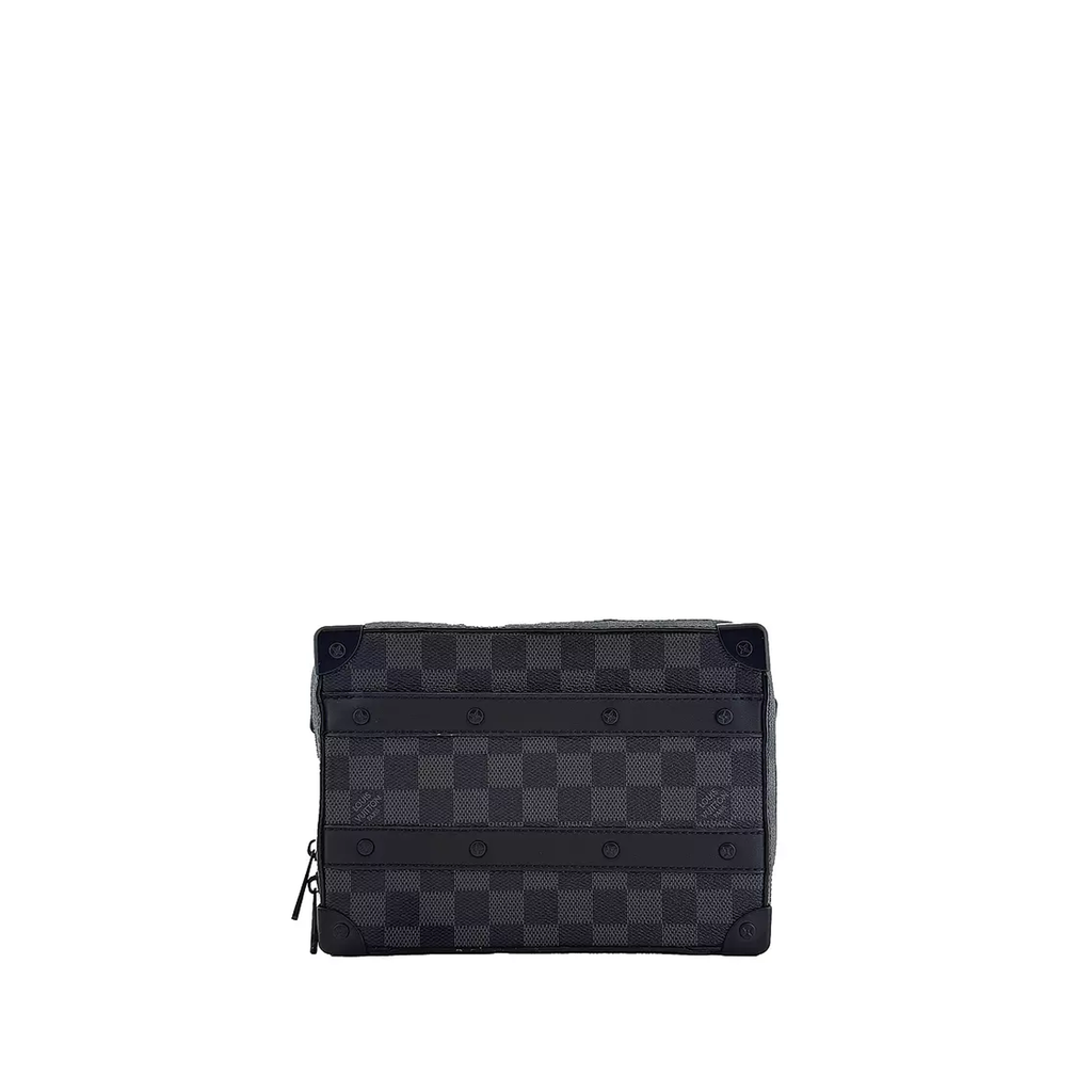 product 191