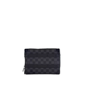 product 191