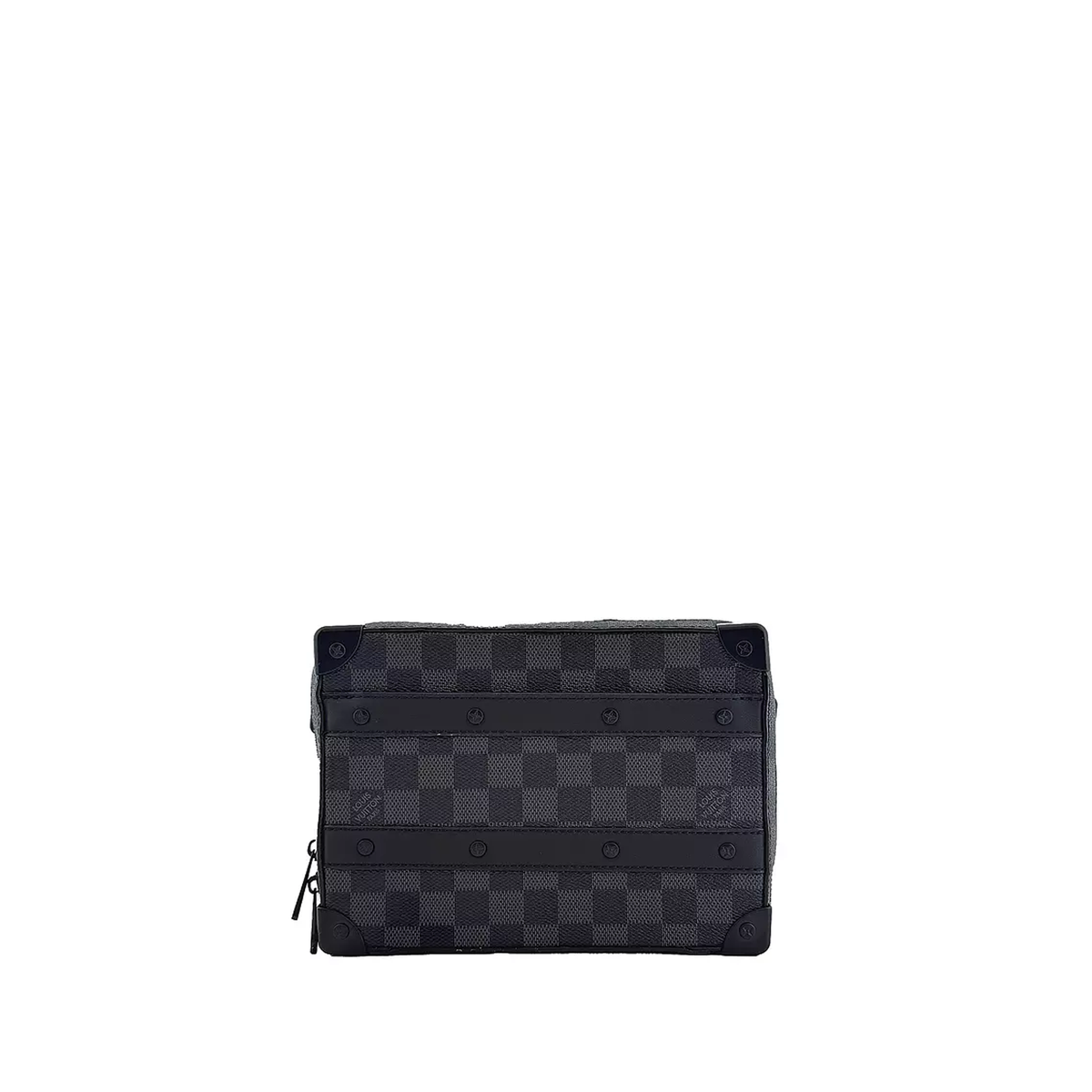 product 191