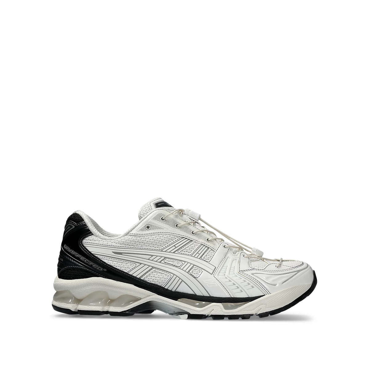 ASICS GEL 100