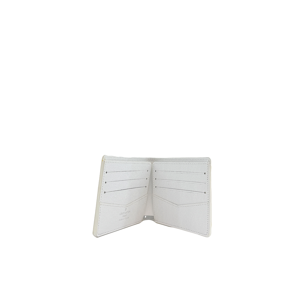 product 668