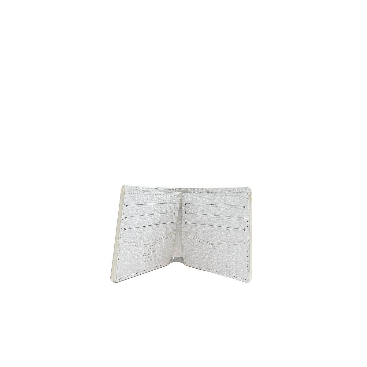 product 668