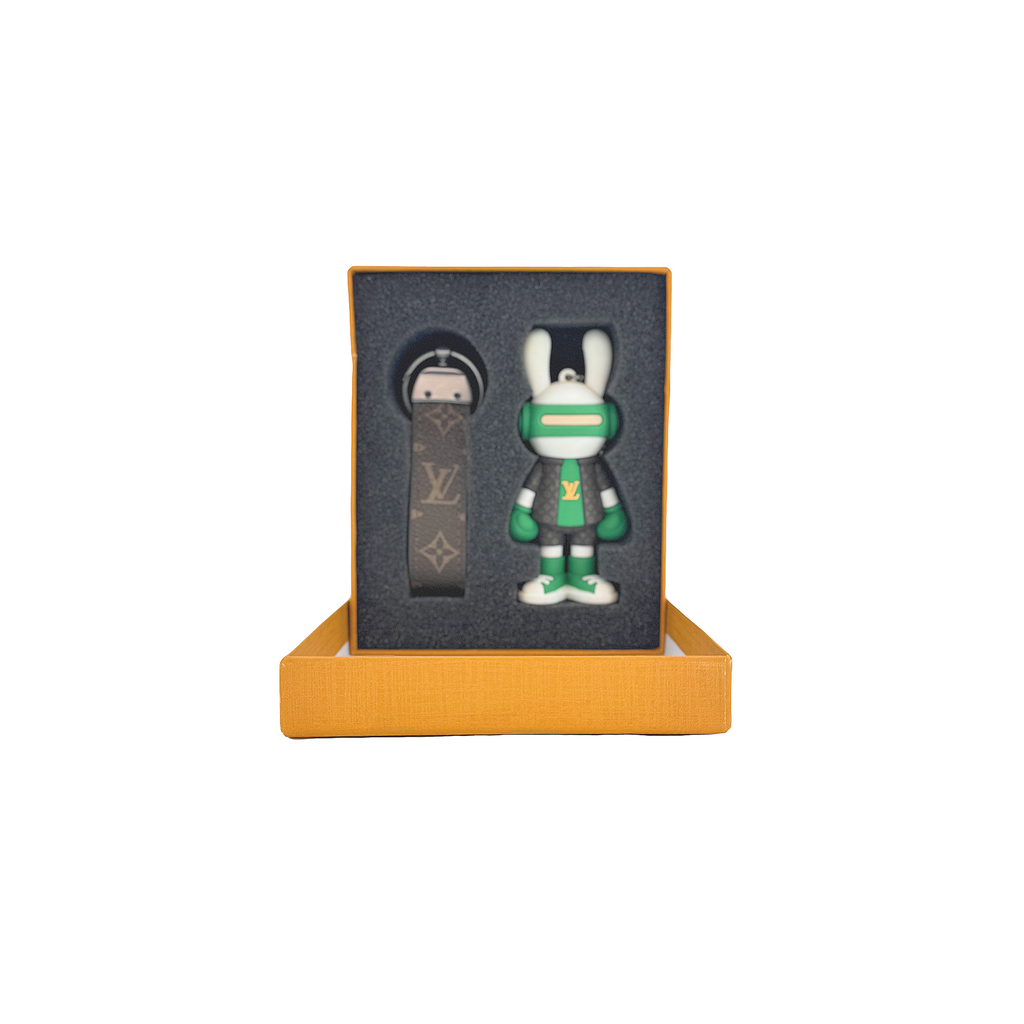 product 7