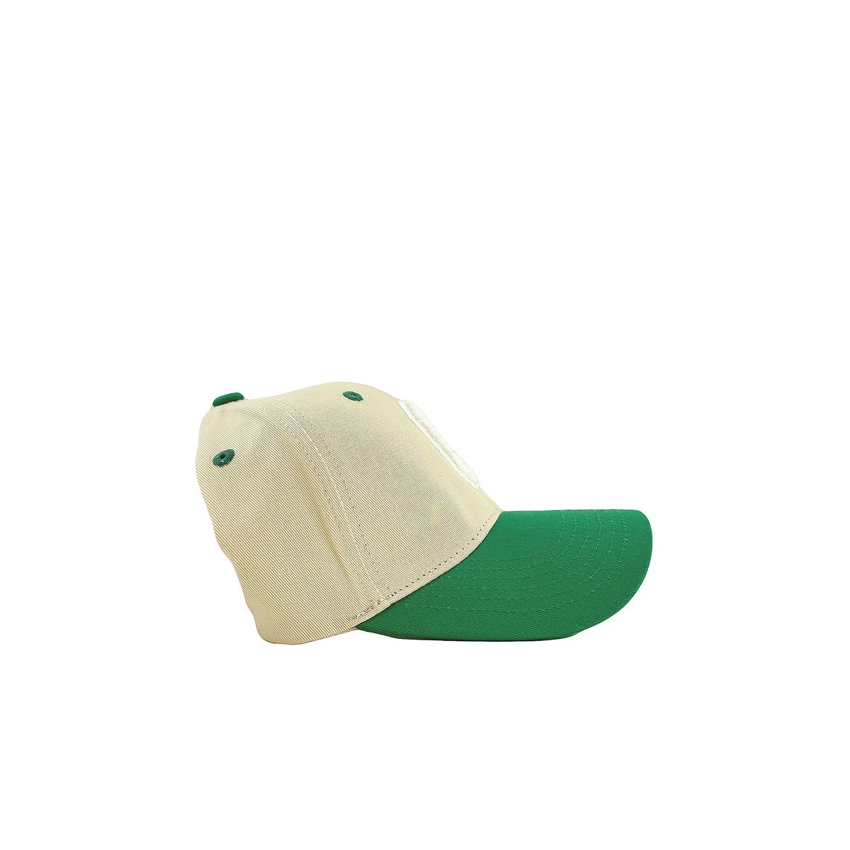 CAP 808
